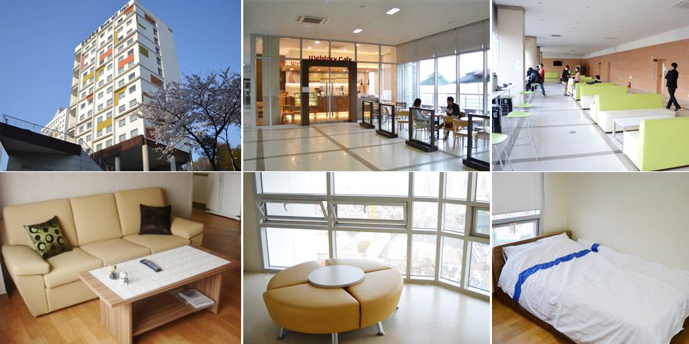 bimaxillary surgery after care