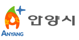 MERS, Outbreak, Anyang-si, Seoul, korea, Samsung Medical Center